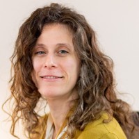 Rachel Santopietro