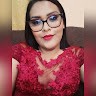 Maria Claudia Castillo Ocas