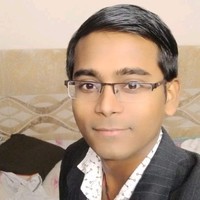 Nikhil Narayan
