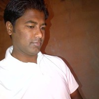 Md Shahin Rana