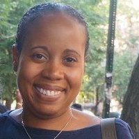Shala D'Aguilar