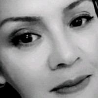 Zahia Ben Kaddour