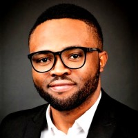 Lanre-Michael A.