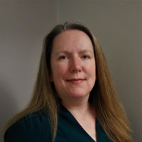 Virginia Donovan
