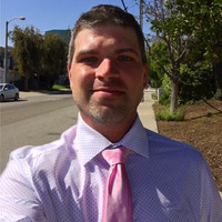 Matty Bradley