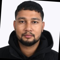 Surendra Sunar