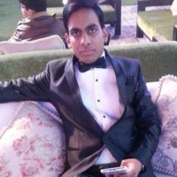 Ritvik Mehra