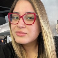 Maria Eduarda Leitão