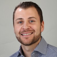Danijel Bojic