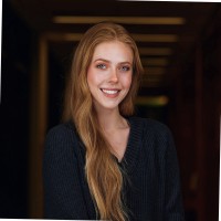 Chelsea Crockett