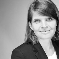 Julia Hamacher