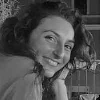 Eva Leblatier