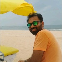Akash Kamatwar