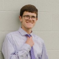 Aiden McNicholas