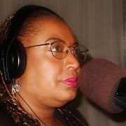 Jean Kennedy, Psy.D.,  and Radio Host