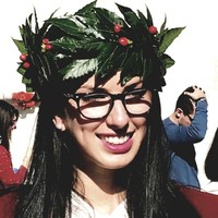 Ylenia P.