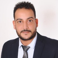 Mehdi Mouktadi Billah
