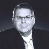 Jean-Marc Roybier