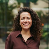 Magda Canarias