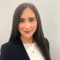 Roxana Sanchez Valenzuela