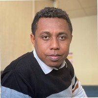 Chanfi Salimo