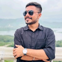 Dhaval Barad