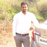Sagar Kharche