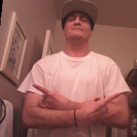 Nick Taylor