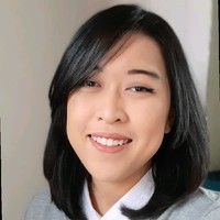 Ajeng Saraswati Putri
