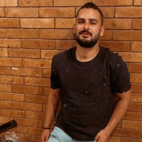 fouad khater