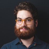 Marc-Olivier Beausoleil