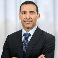 Paul Valdez