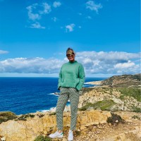 coralie lebrun