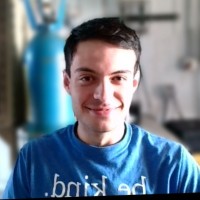 Eric Silver (Scholem)