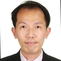 Wai Chan