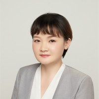 Mei Hua Hsieh