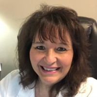 Christina (Tina) Ivy, Msn, Aprn, Fnp-C