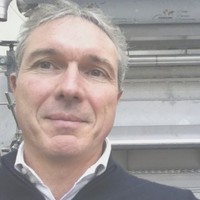 Andrea Ricci