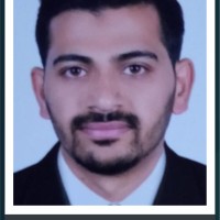Saifudheen Ec