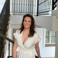 Helen Hakala
