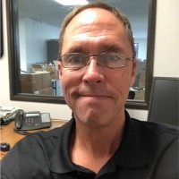 Alan Kempker