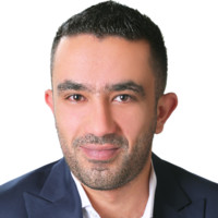 Ibrahem Assaf
