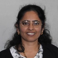 Bharathi Govindan