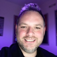Dan Marsden