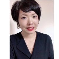 Nami Shibata