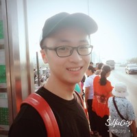侯长海