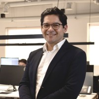 Eduardo Irribarra Sobarzo