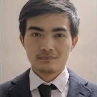 Koy Chankiry