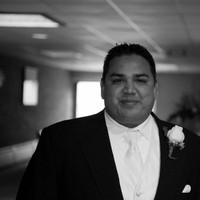 Robert Garcia
