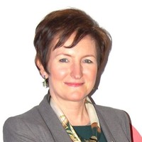 Dorota Ossowska